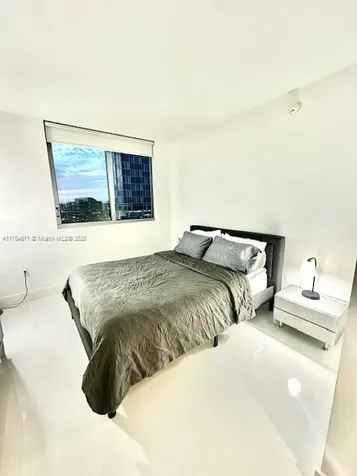 92 SW 3rd Street Miami FL 33130