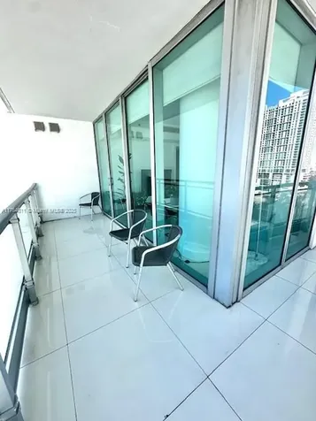 92 SW 3rd Street Miami FL 33130