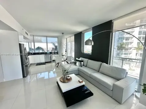 92 SW 3rd Street Miami FL 33130