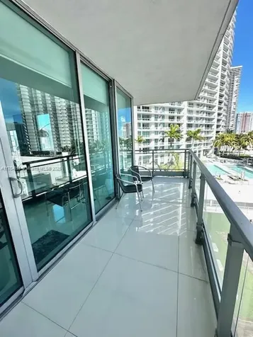 92 SW 3rd Street Miami FL 33130