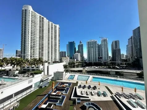 92 SW 3rd Street Miami FL 33130