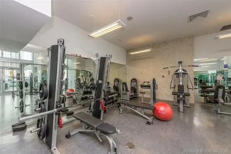 92 SW 3rd Street Miami FL 33130