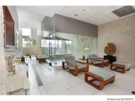 92 SW 3rd Street Miami FL 33130