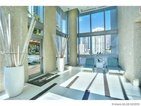 92 SW 3rd Street Miami FL 33130