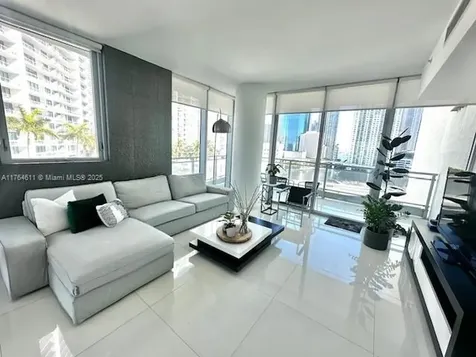 92 SW 3rd Street Miami FL 33130