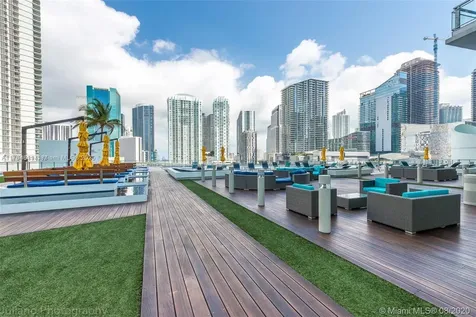 92 SW 3rd Street Miami FL 33130