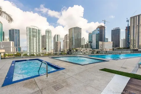 92 SW 3rd Street Miami FL 33130