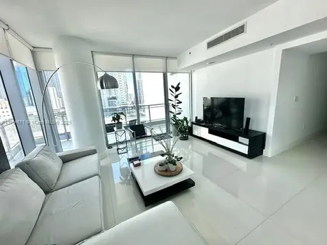 92 SW 3rd Street Miami FL 33130