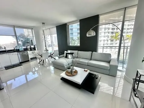 92 SW 3rd Street Miami FL 33130