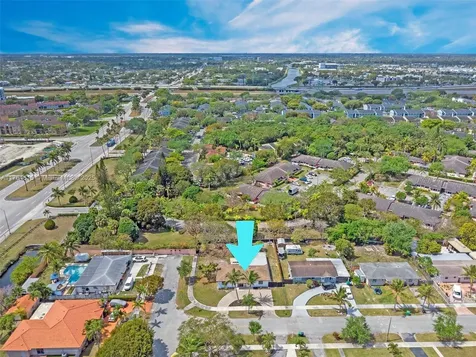 21430 SW 102nd Court Cutler Bay FL 33189