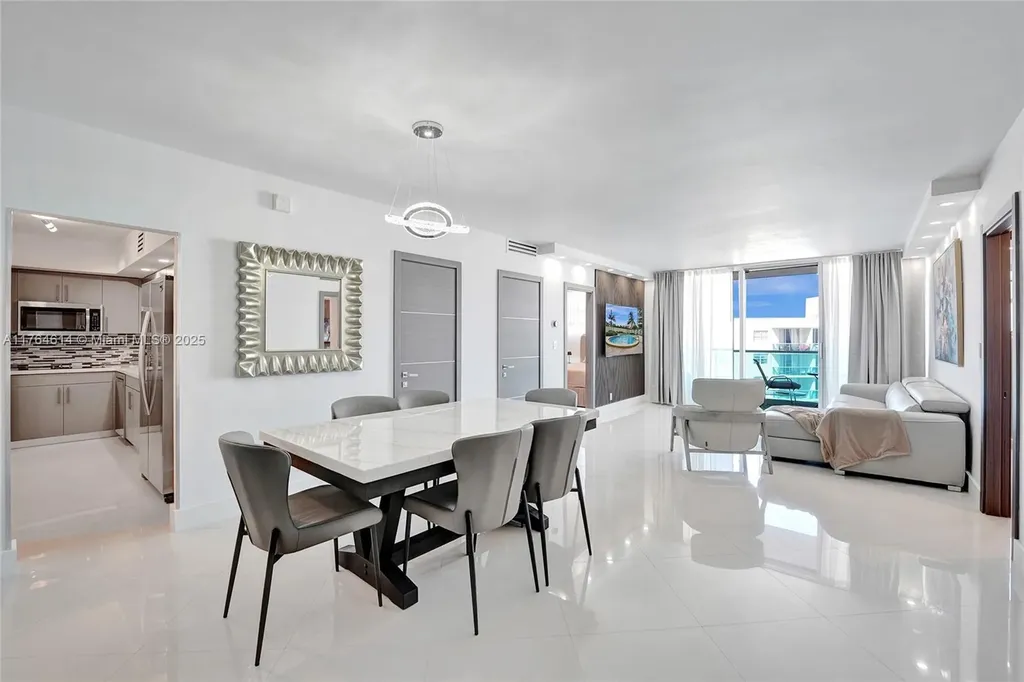 4001 S Ocean Drive Hollywood FL 33019