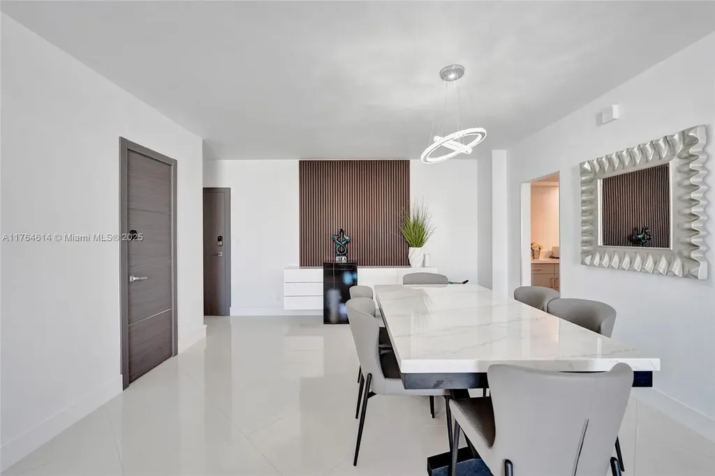 4001 S Ocean Drive Hollywood FL 33019