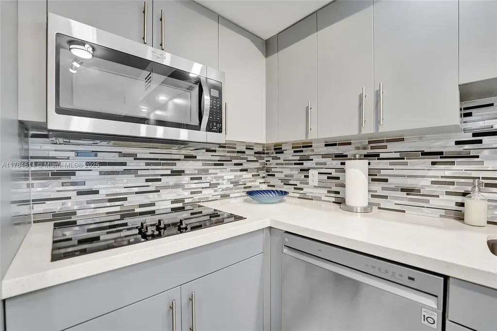 4001 S Ocean Drive Hollywood FL 33019