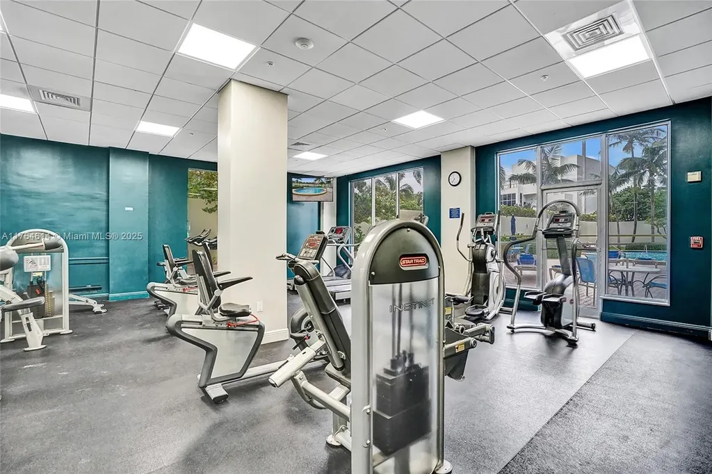 4001 S Ocean Drive Hollywood FL 33019