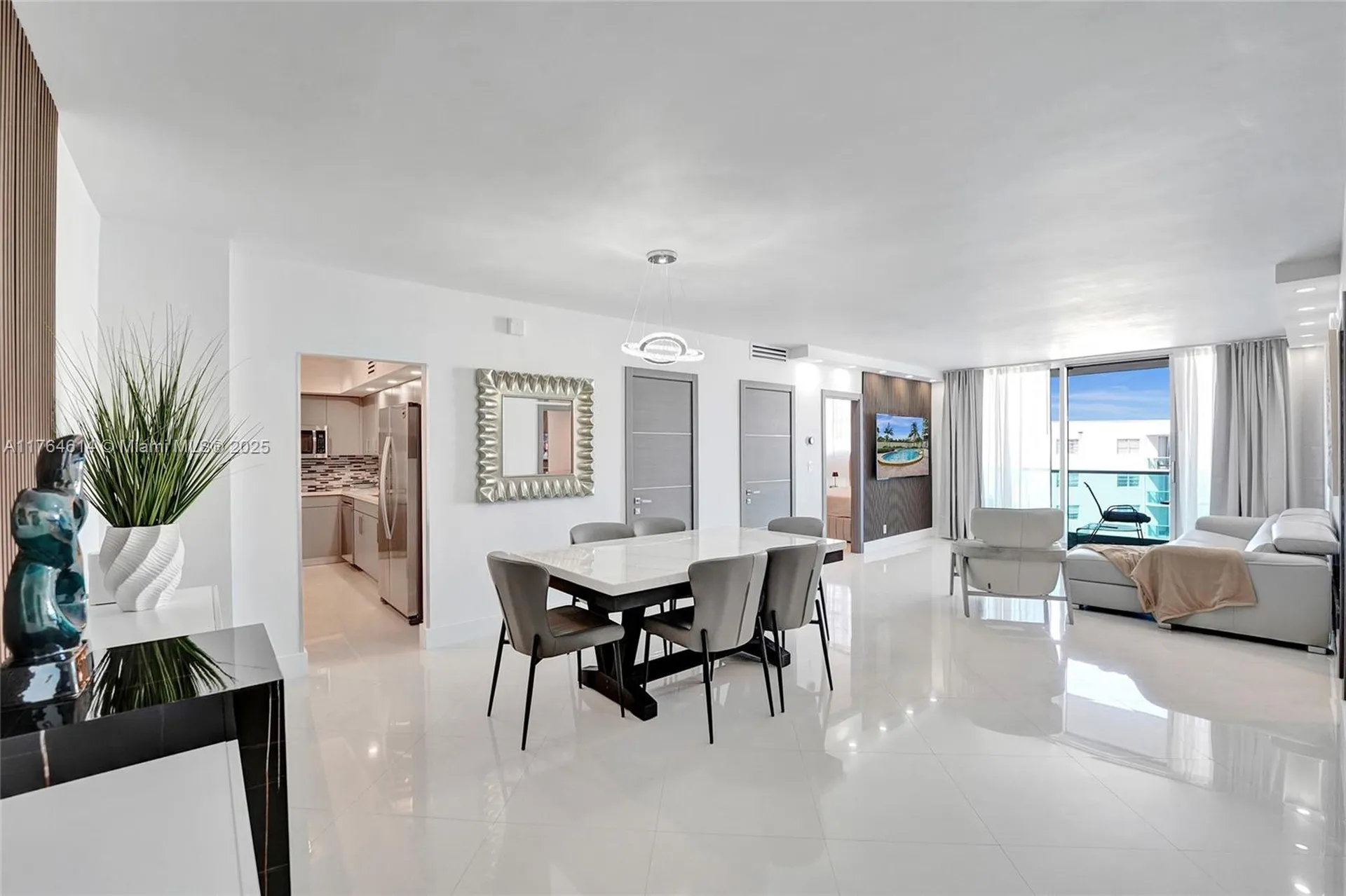4001 S Ocean Drive Hollywood FL 33019