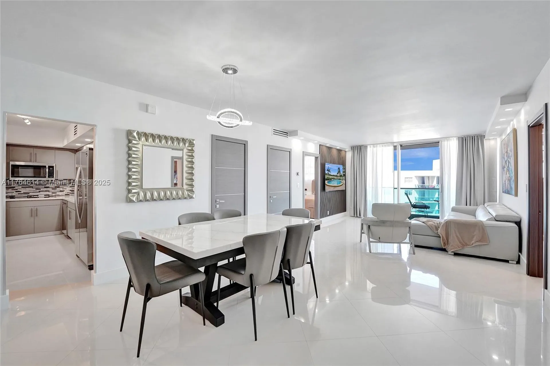 4001 S Ocean Drive Hollywood FL 33019