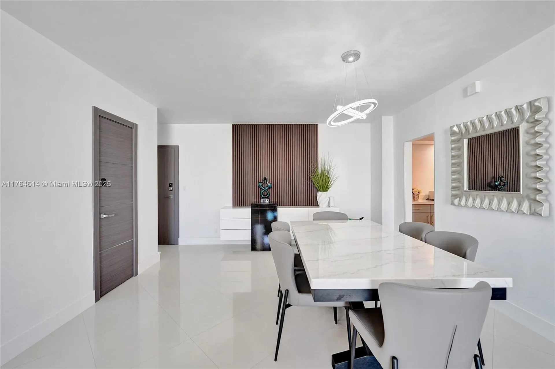 4001 S Ocean Drive Hollywood FL 33019