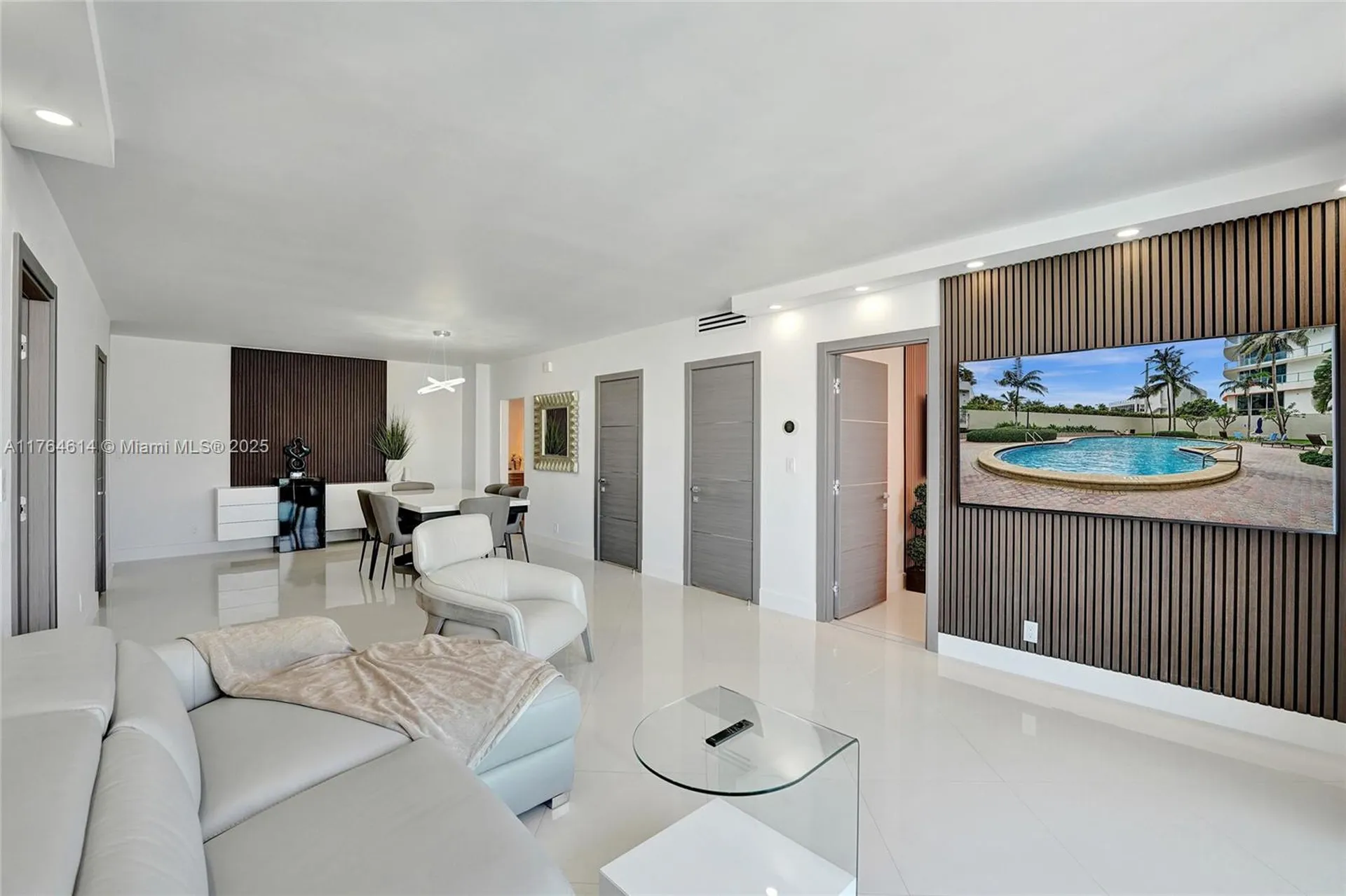 4001 S Ocean Drive Hollywood FL 33019