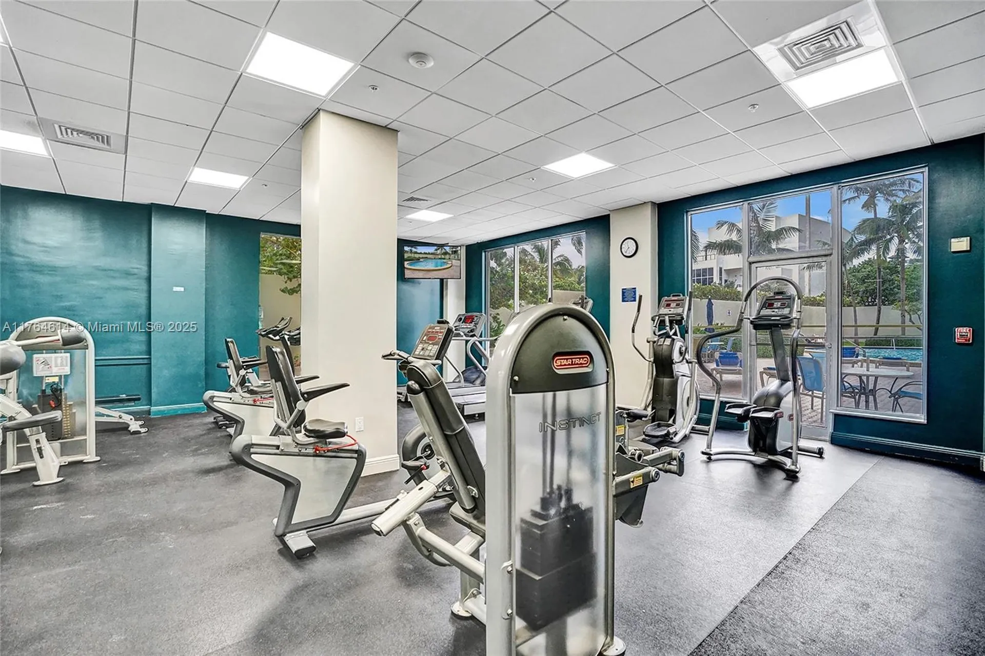 4001 S Ocean Drive Hollywood FL 33019