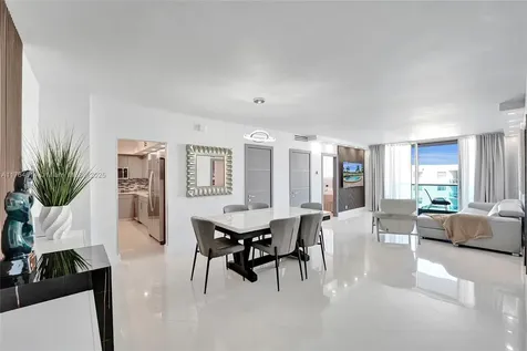 4001 S Ocean Drive Hollywood FL 33019