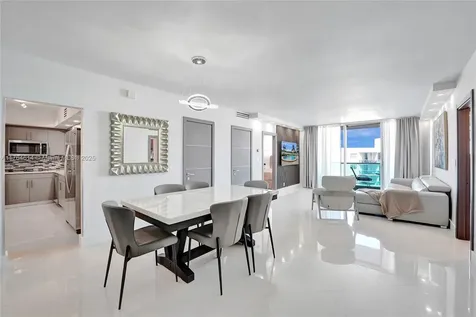 4001 S Ocean Drive Hollywood FL 33019