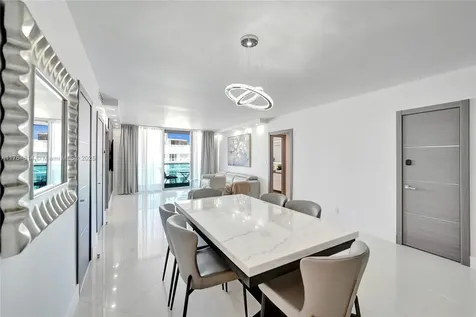 4001 S Ocean Drive Hollywood FL 33019