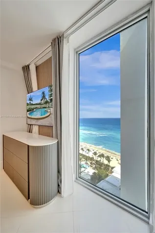 4001 S Ocean Drive Hollywood FL 33019