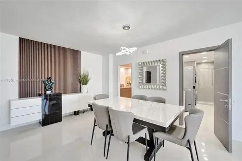 4001 S Ocean Drive Hollywood FL 33019