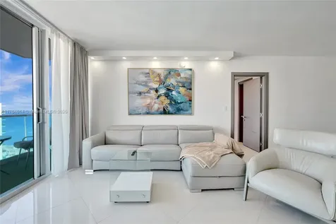 4001 S Ocean Drive Hollywood FL 33019