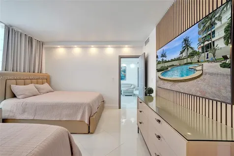 4001 S Ocean Drive Hollywood FL 33019