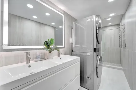4001 S Ocean Drive Hollywood FL 33019