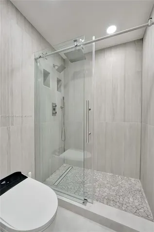 4001 S Ocean Drive Hollywood FL 33019