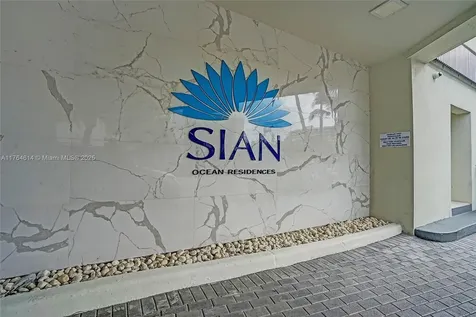 4001 S Ocean Drive Hollywood FL 33019