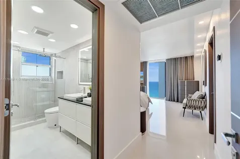 4001 S Ocean Drive Hollywood FL 33019