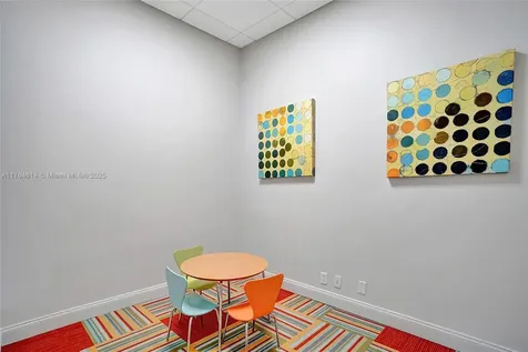 4001 S Ocean Drive Hollywood FL 33019