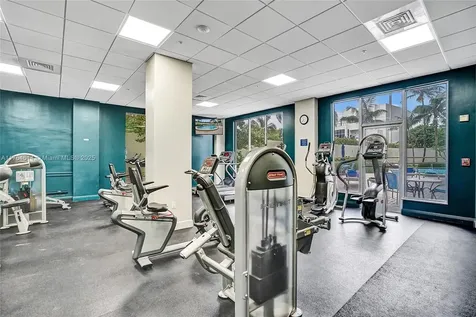 4001 S Ocean Drive Hollywood FL 33019