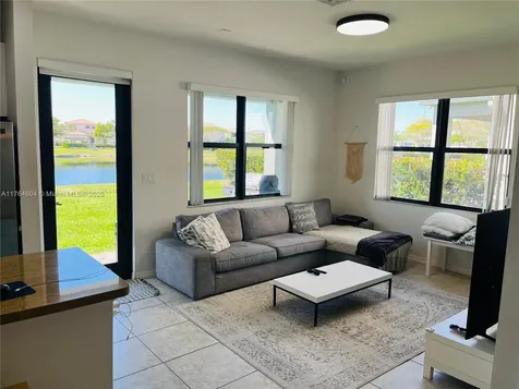 616 NE 193rd Street Miami FL 33179