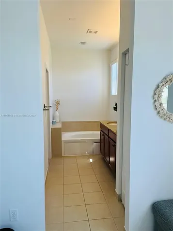 616 NE 193rd Street Miami FL 33179