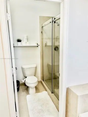 616 NE 193rd Street Miami FL 33179