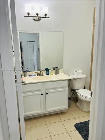 616 NE 193rd Street Miami FL 33179