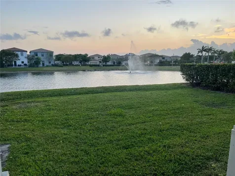 616 NE 193rd Street Miami FL 33179