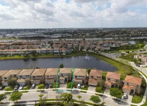 616 NE 193rd Street Miami FL 33179