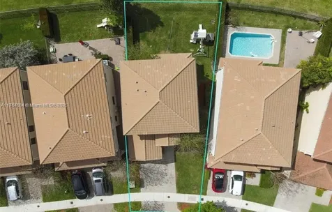 616 NE 193rd Street Miami FL 33179