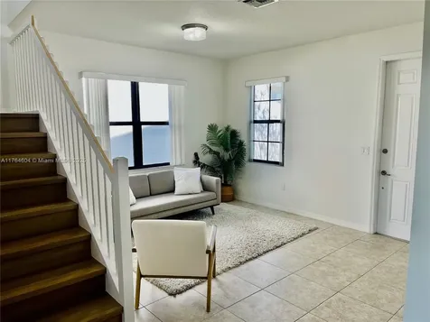 616 NE 193rd Street Miami FL 33179