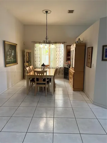 19423 NW 23rd Place Pembroke Pines FL 33029