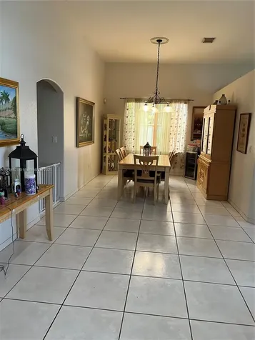 19423 NW 23rd Place Pembroke Pines FL 33029