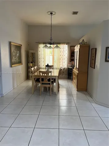 19423 NW 23rd Place Pembroke Pines FL 33029