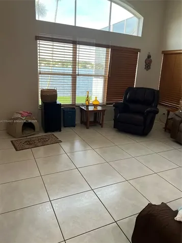 19423 NW 23rd Place Pembroke Pines FL 33029
