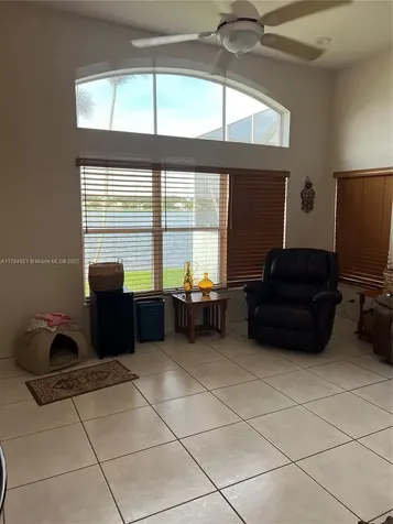 19423 NW 23rd Place Pembroke Pines FL 33029