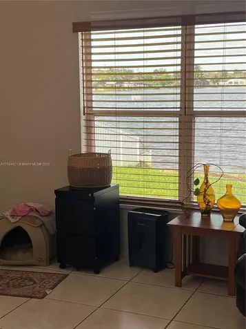 19423 NW 23rd Place Pembroke Pines FL 33029